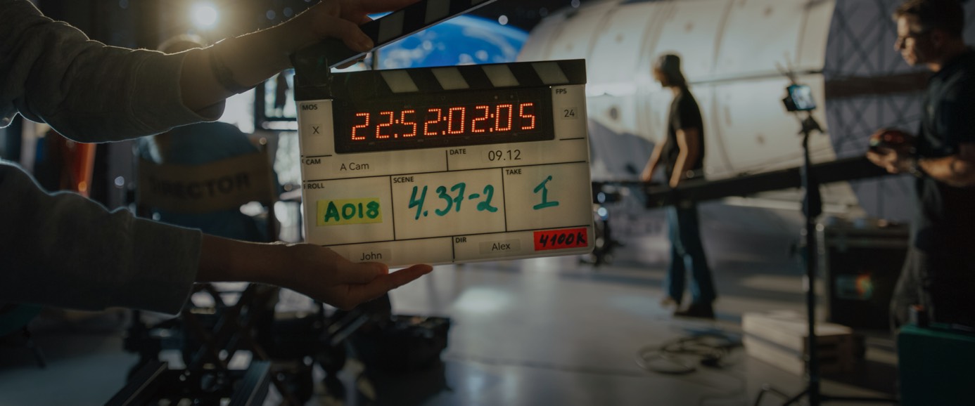 Proteggi le tue opere inedite con GoRights